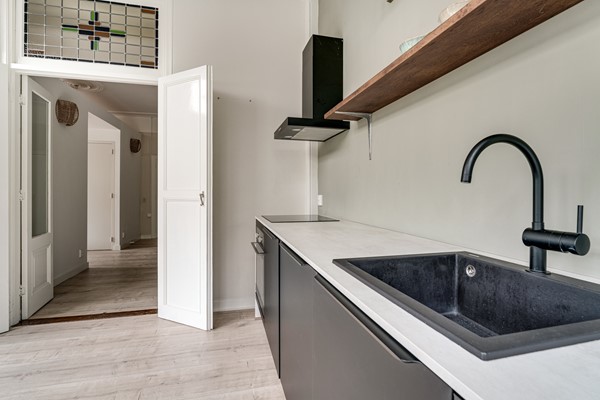 Medium property photo - Dorpstraat 9, 6923 AA Groessen